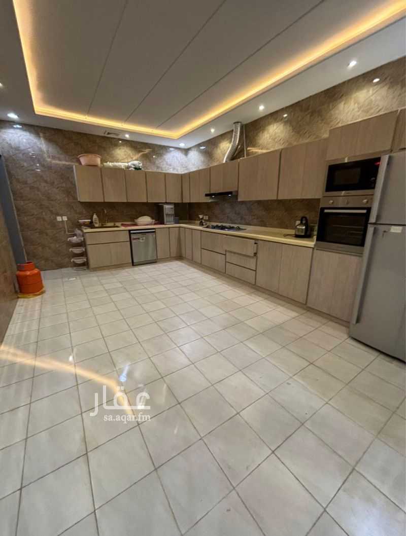 فيلا 4 غرف في الدار البيضاء، الرياض 5