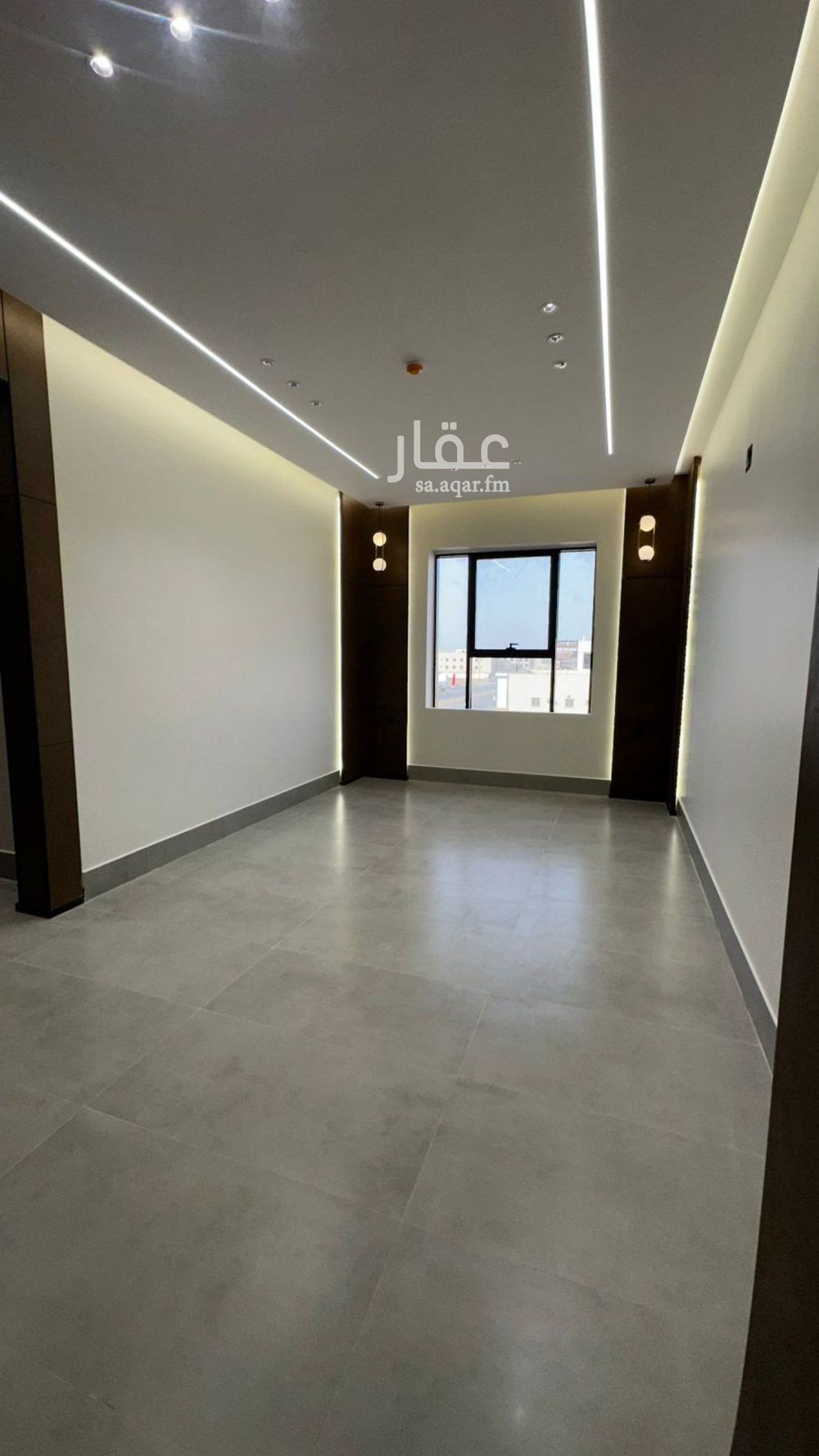 4 bedroom apartment in Dhahrat Laban, Riyadh 8
