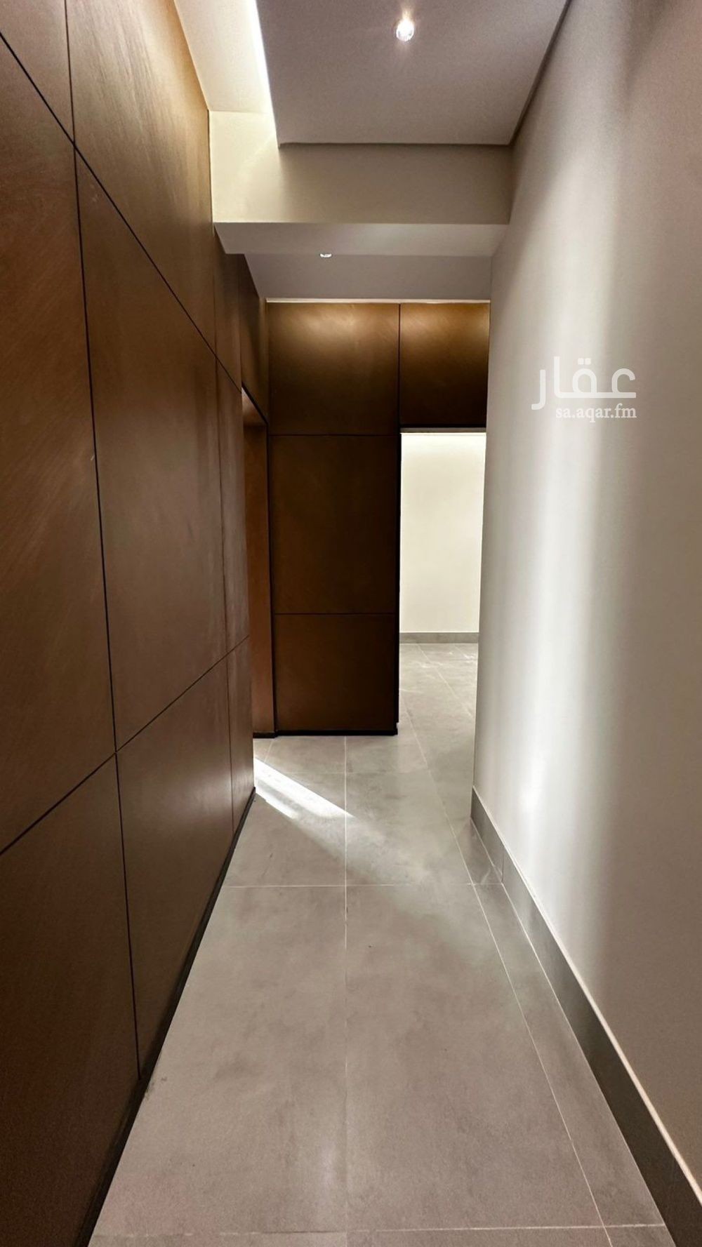 4 bedroom apartment in Dhahrat Laban, Riyadh 9