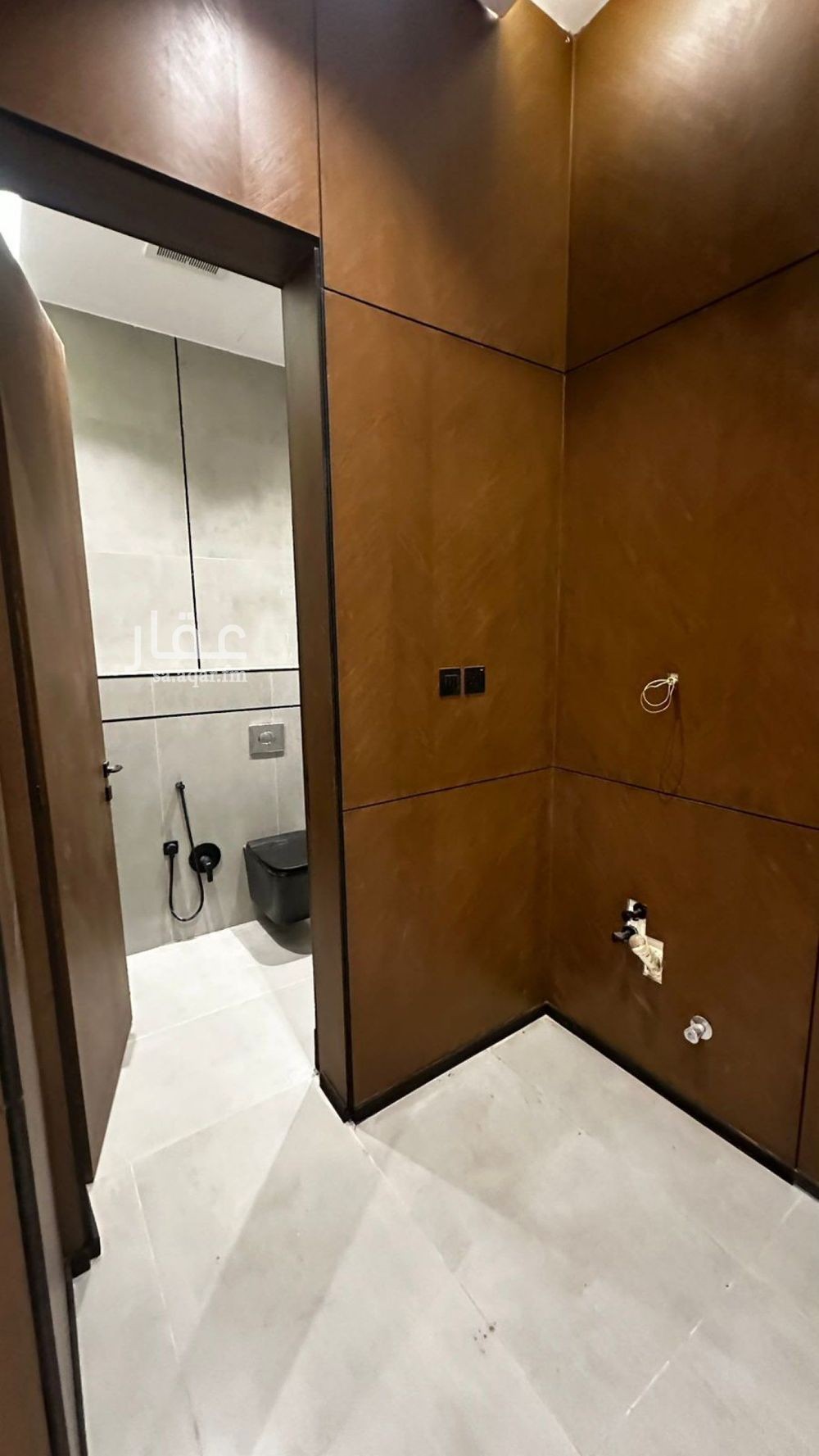 4 bedroom apartment in Dhahrat Laban, Riyadh 4