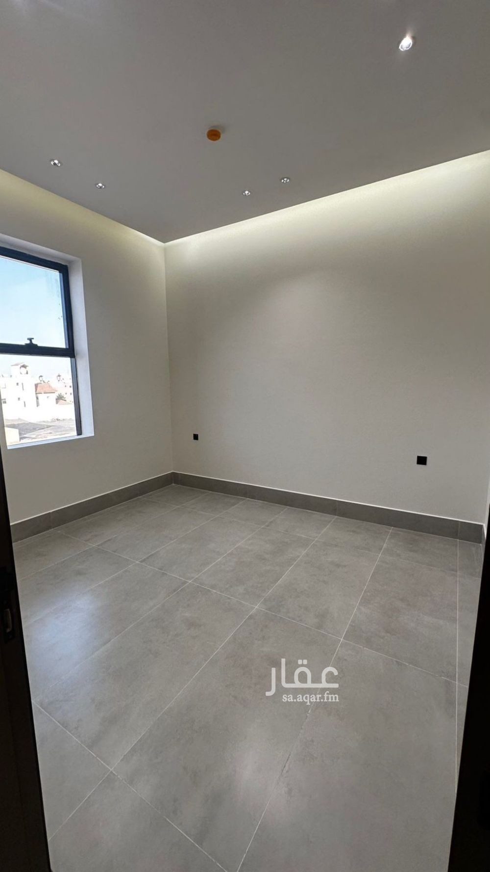 4 bedroom apartment in Dhahrat Laban, Riyadh 5