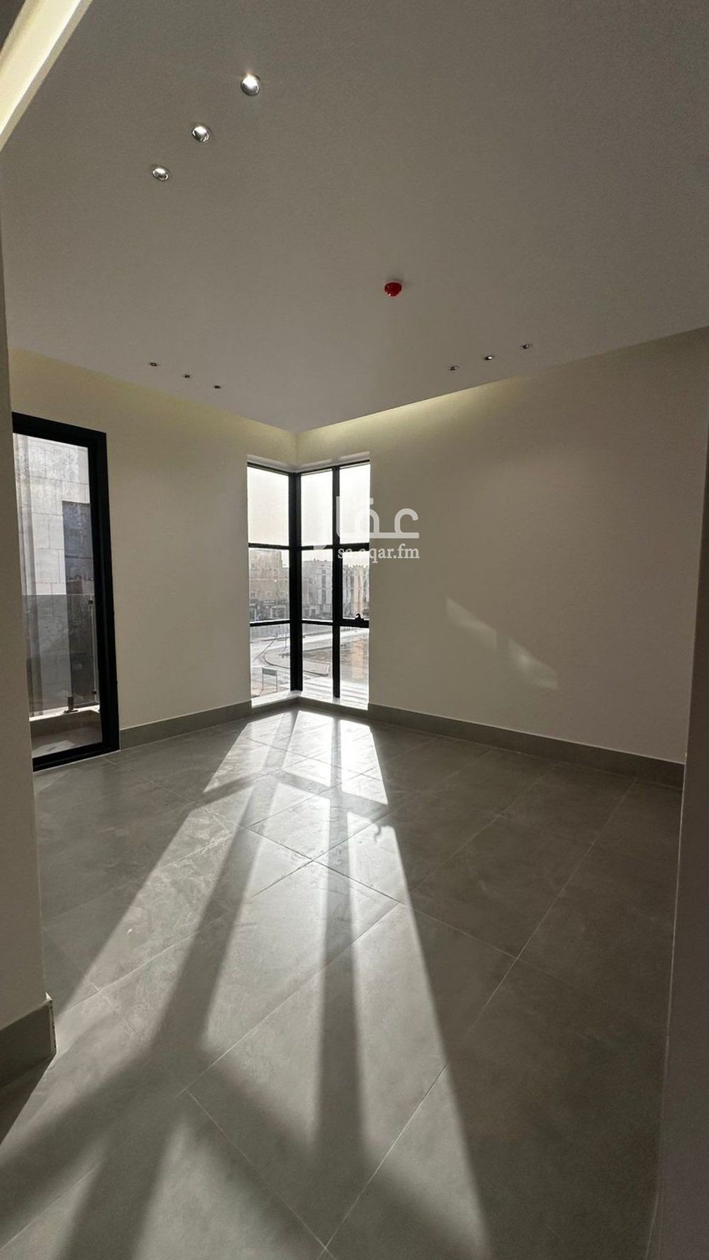 4 bedroom apartment in Dhahrat Laban, Riyadh 12