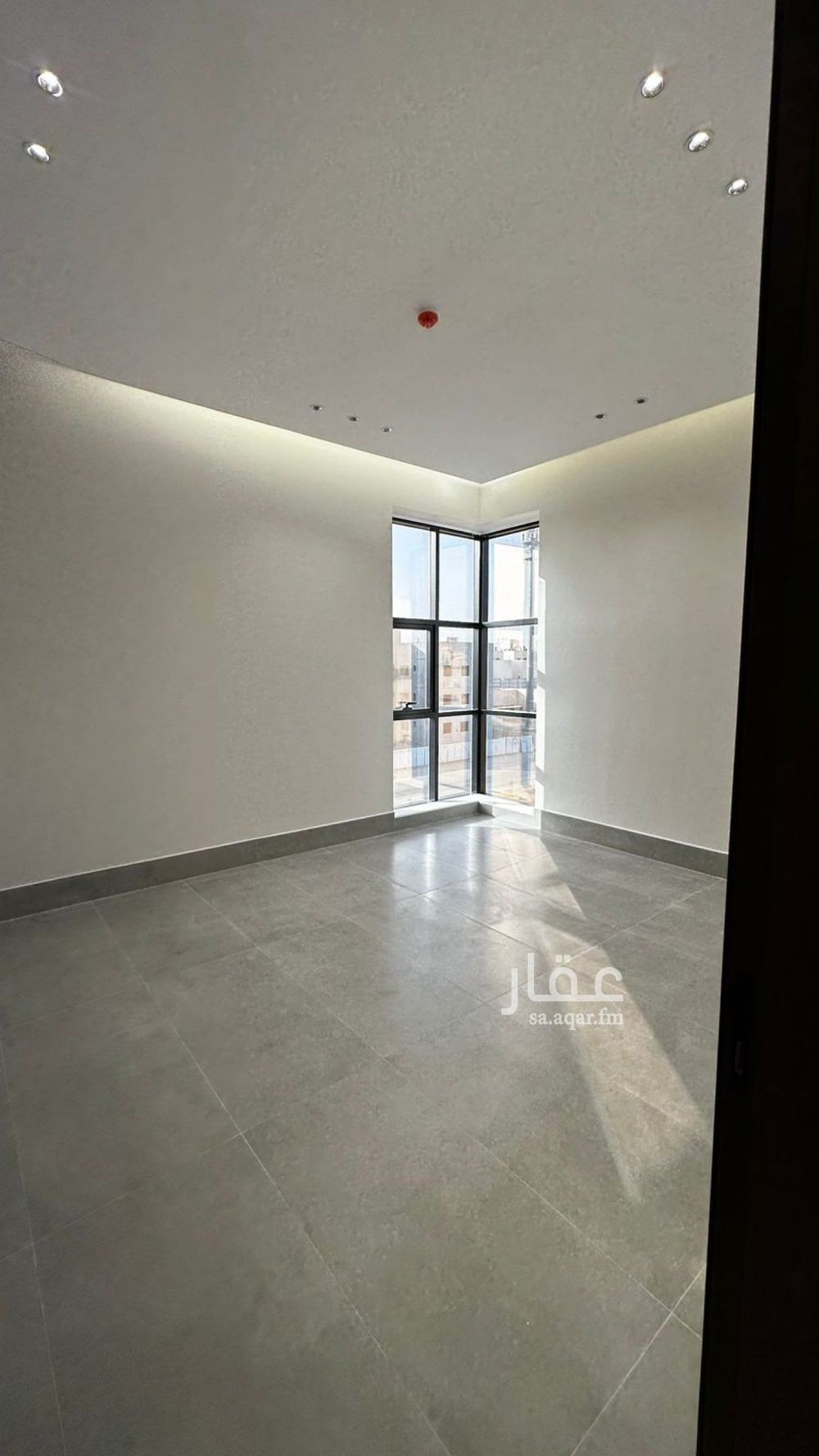 4 bedroom apartment in Dhahrat Laban, Riyadh 3