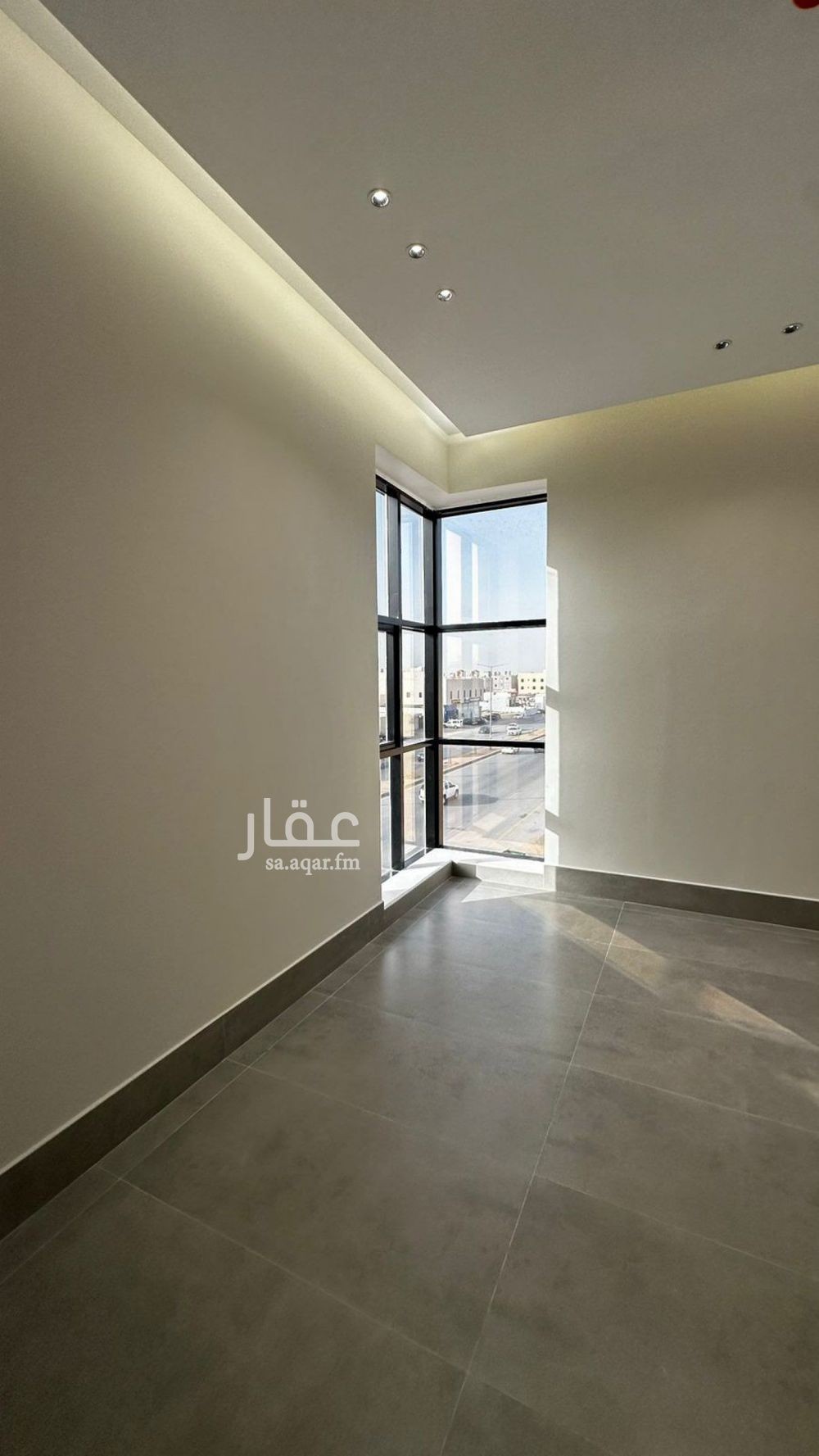 4 bedroom apartment in Dhahrat Laban, Riyadh 6
