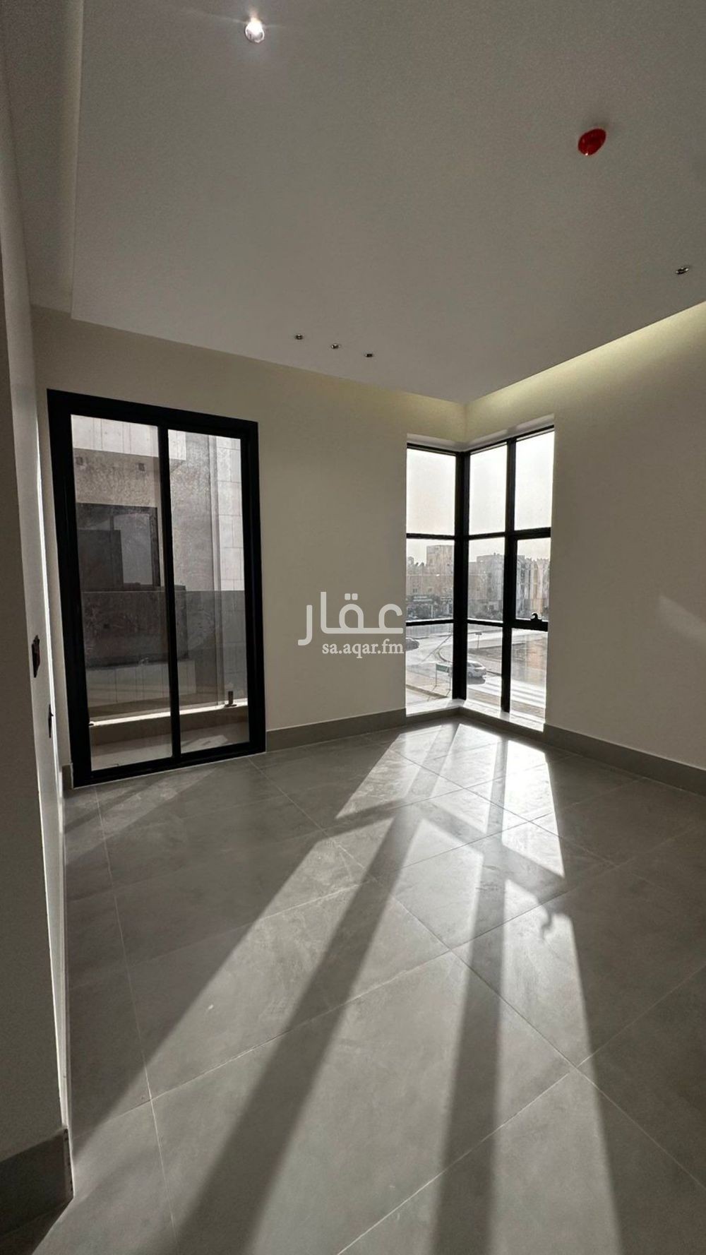4 bedroom apartment in Dhahrat Laban, Riyadh 13