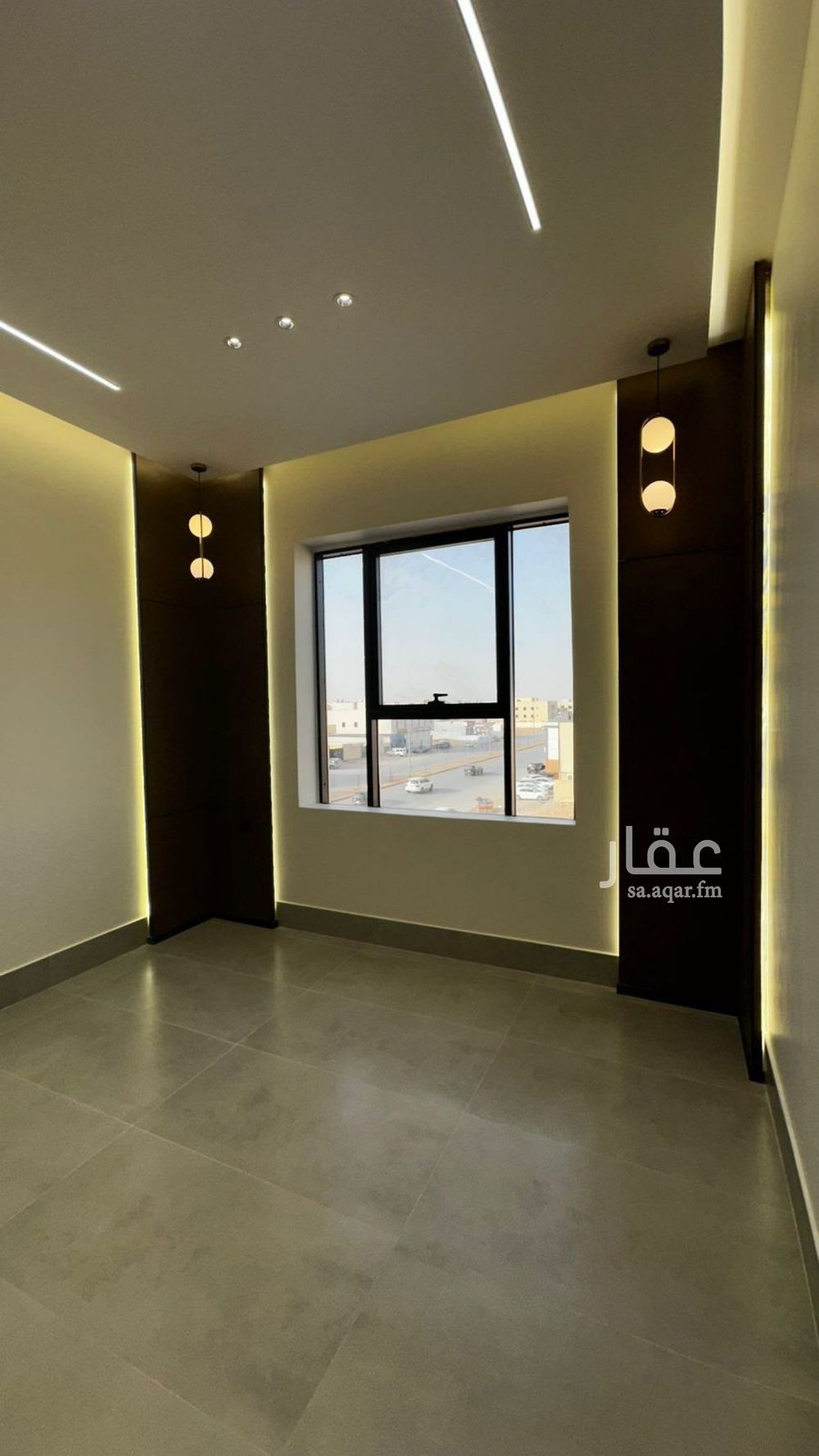 4 bedroom apartment in Dhahrat Laban, Riyadh 10