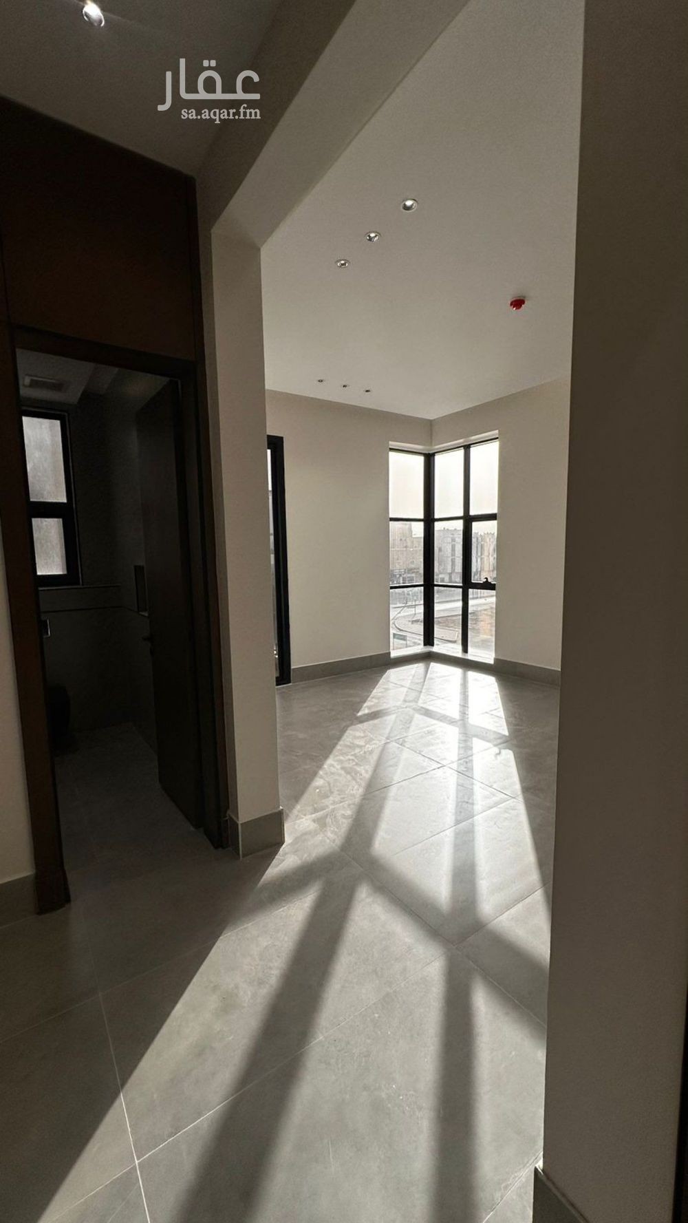 4 bedroom apartment in Dhahrat Laban, Riyadh 15