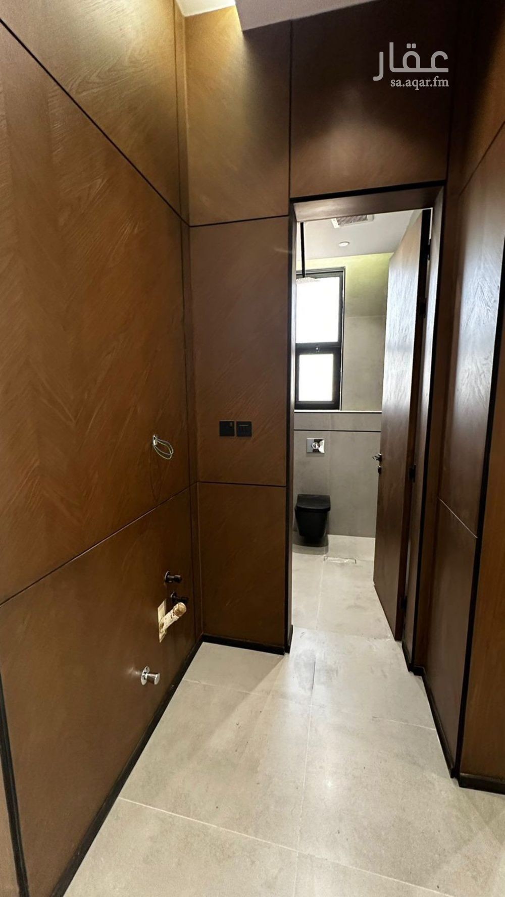 4 bedroom apartment in Dhahrat Laban, Riyadh 7