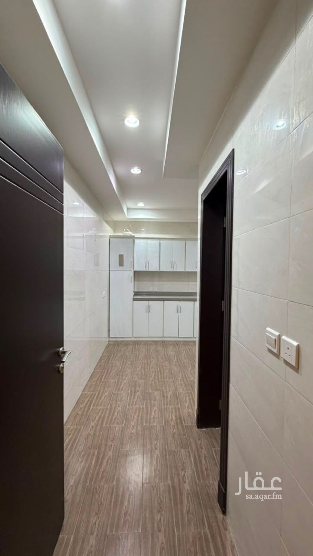 4 bedroom apartment in Al Munsiyah, Riyadh 15