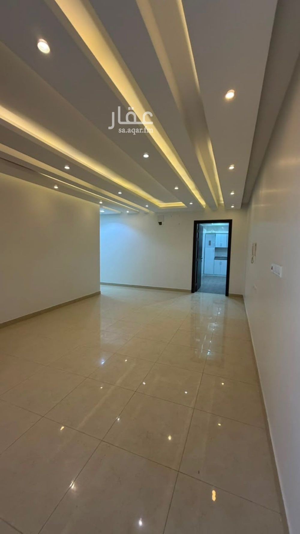 4 bedroom apartment in Al Munsiyah, Riyadh 18