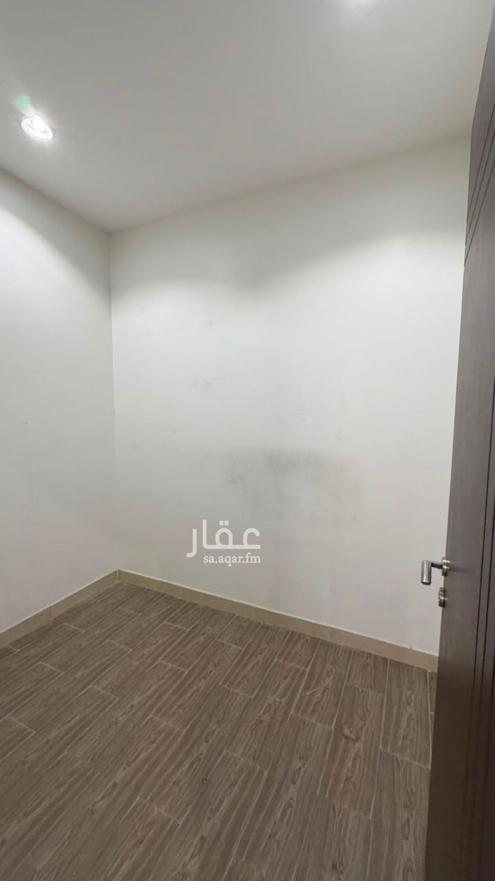 4 bedroom apartment in Al Munsiyah, Riyadh 8