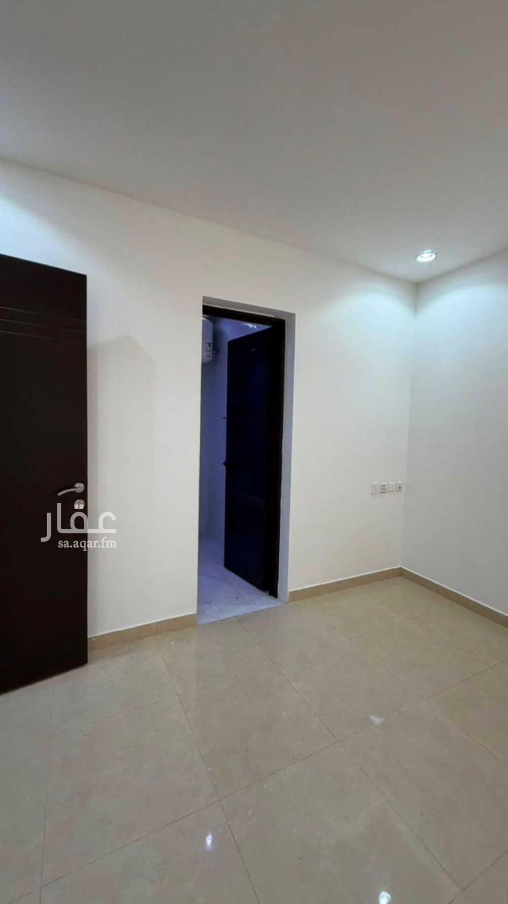 4 bedroom apartment in Al Munsiyah, Riyadh 11