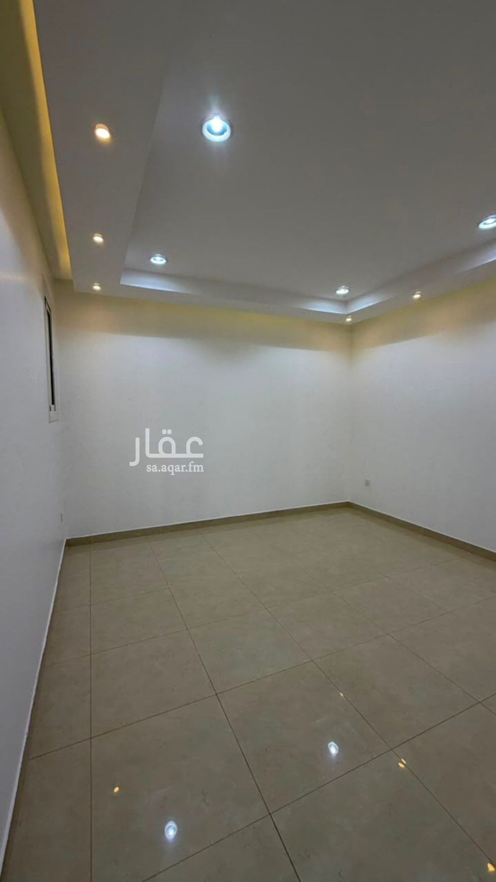 4 bedroom apartment in Al Munsiyah, Riyadh 10