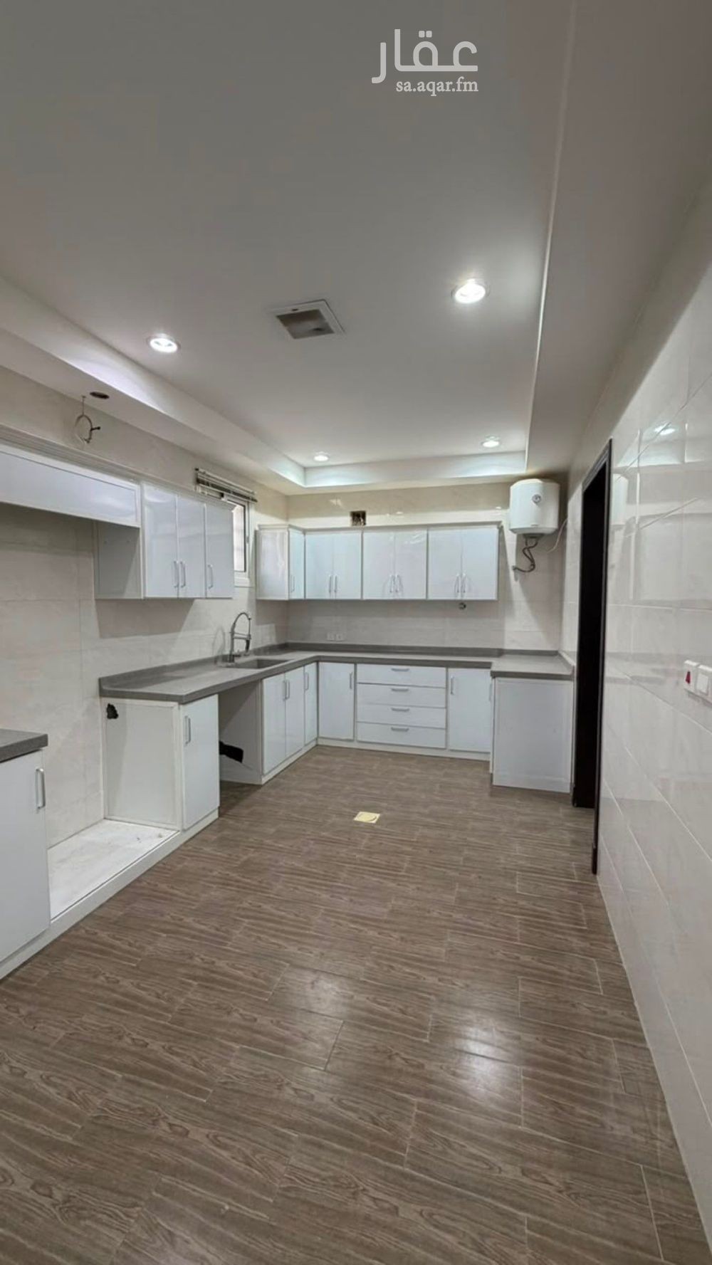 4 bedroom apartment in Al Munsiyah, Riyadh 9