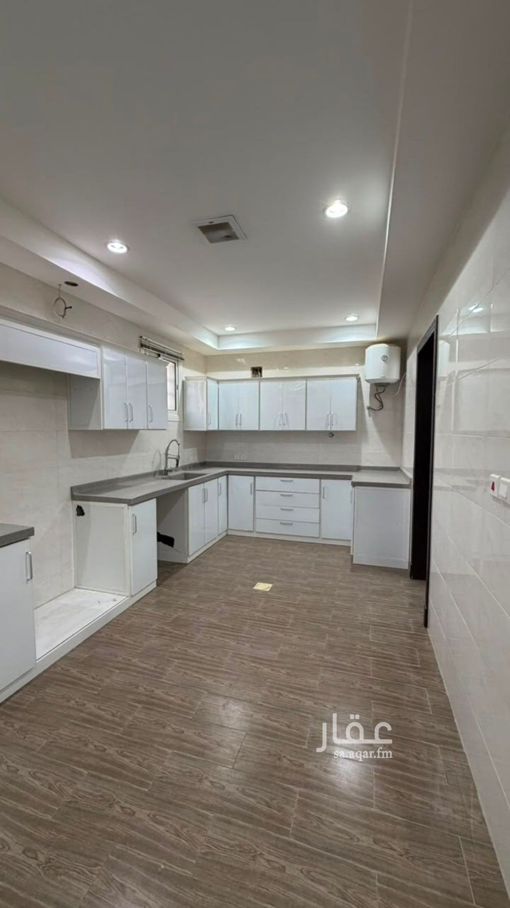 4 bedroom apartment in Al Munsiyah, Riyadh 16
