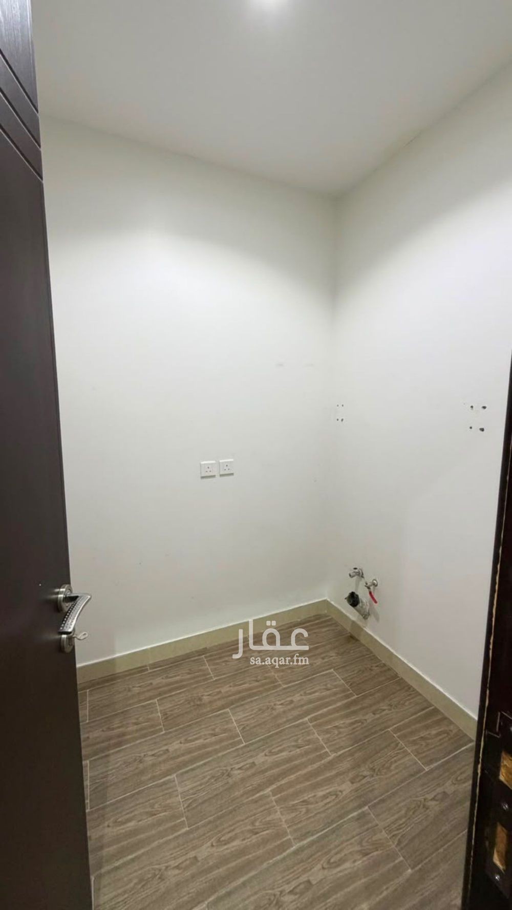 4 bedroom apartment in Al Munsiyah, Riyadh 14