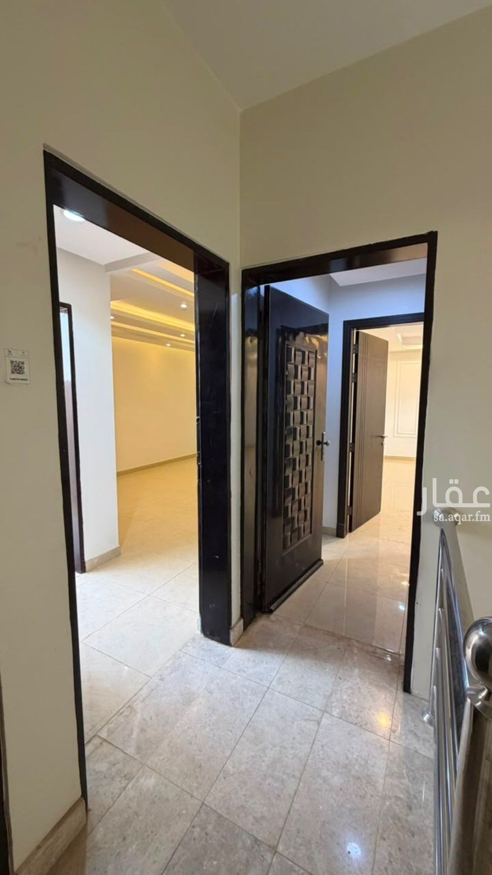 4 bedroom apartment in Al Munsiyah, Riyadh 3