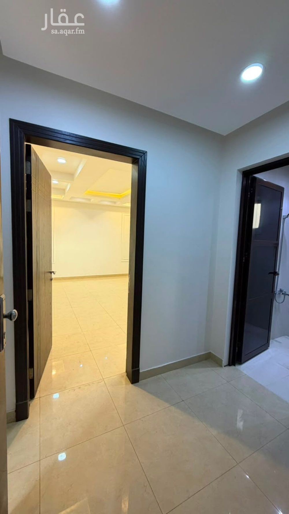 4 bedroom apartment in Al Munsiyah, Riyadh 4