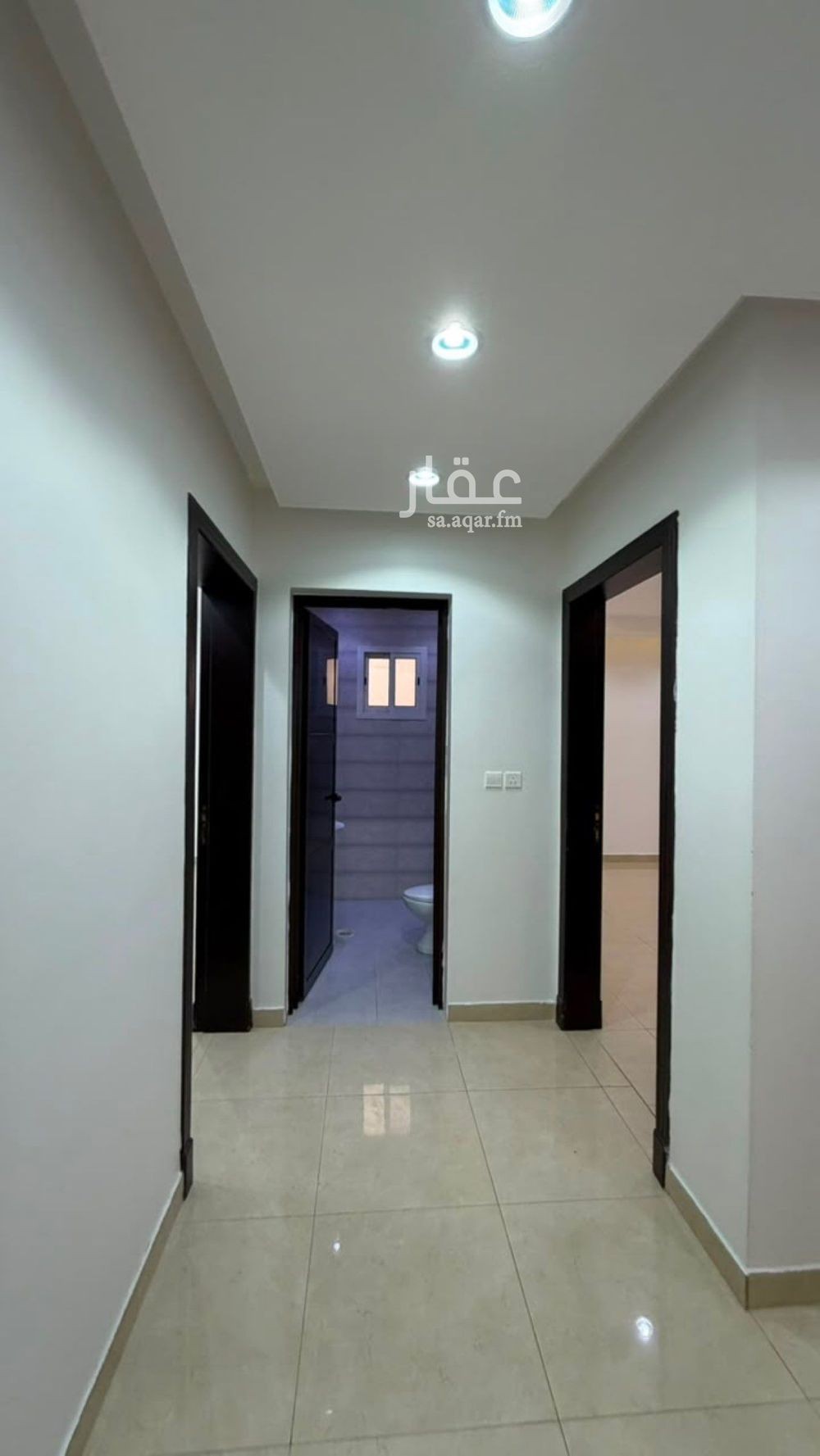 4 bedroom apartment in Al Munsiyah, Riyadh 12