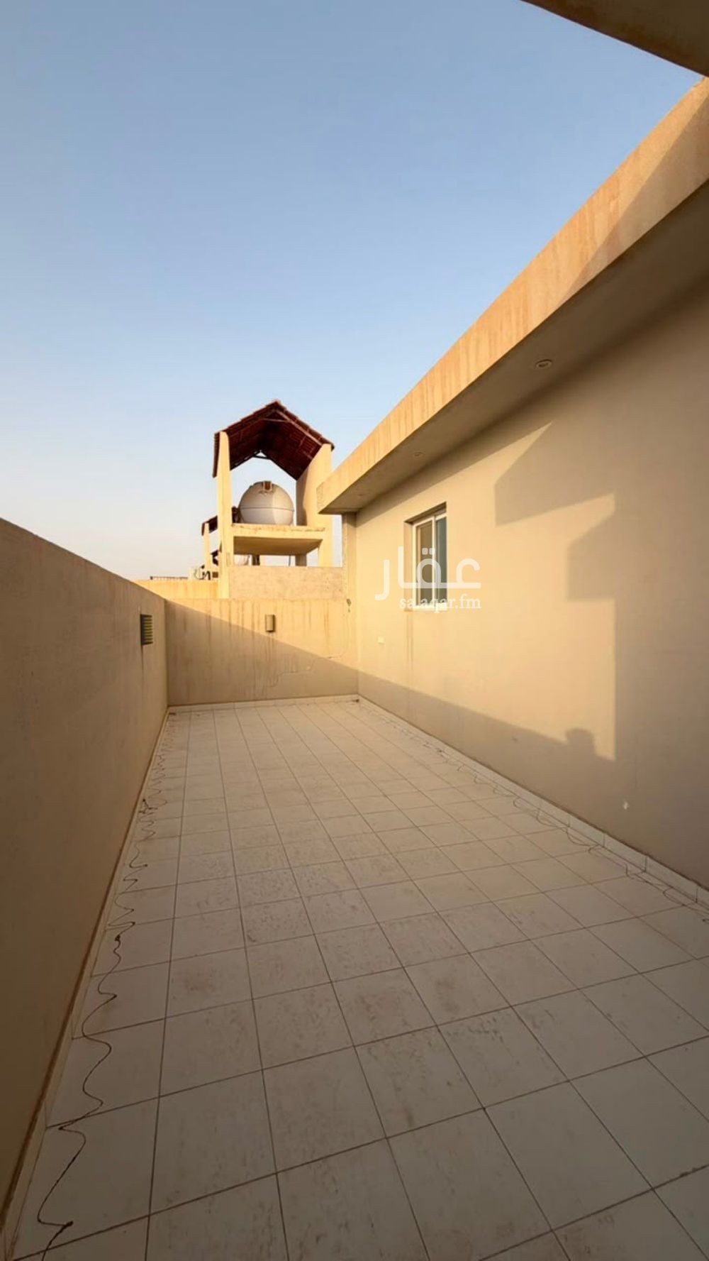 4 bedroom apartment in Al Munsiyah, Riyadh 13