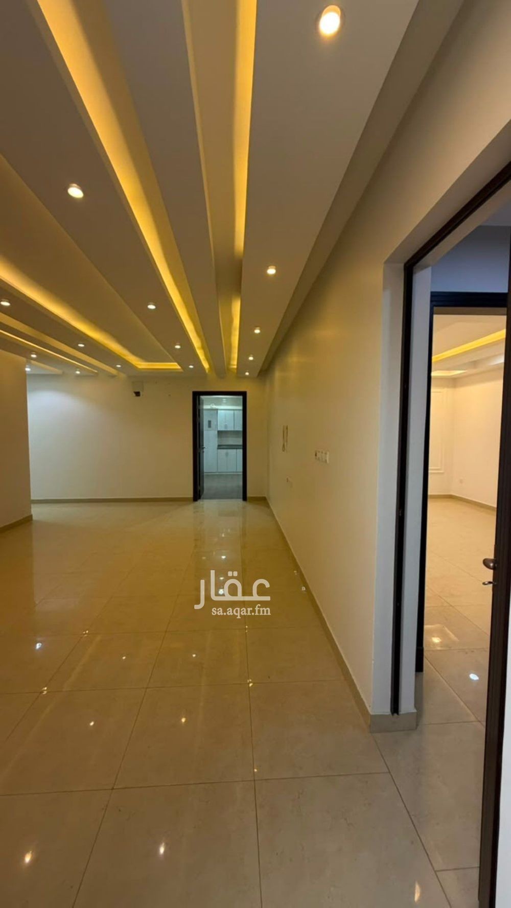 4 bedroom apartment in Al Munsiyah, Riyadh 19