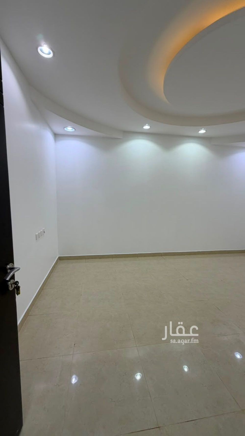 4 bedroom apartment in Al Munsiyah, Riyadh 5