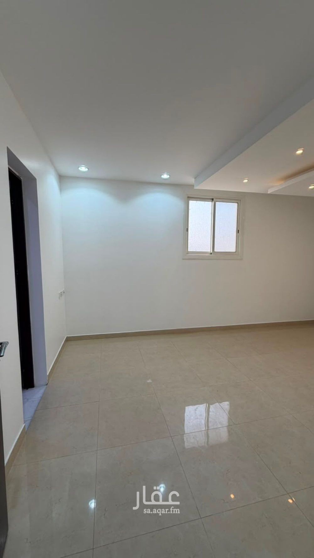 4 bedroom apartment in Al Munsiyah, Riyadh 6