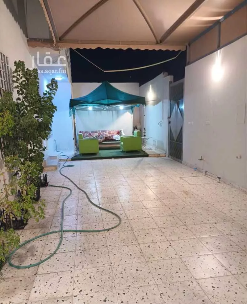 10 bedroom villa in Tuwaiq 2