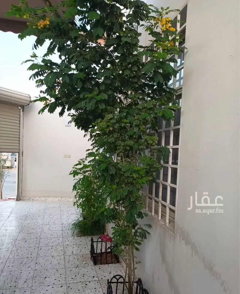 10 bedroom villa in Tuwaiq 3