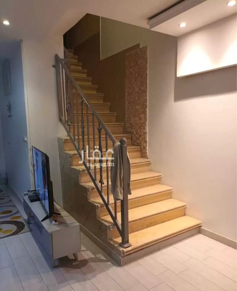 10 bedroom villa in Tuwaiq 5