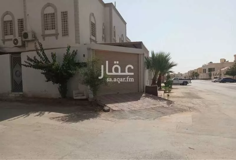 10 bedroom villa in Tuwaiq 6