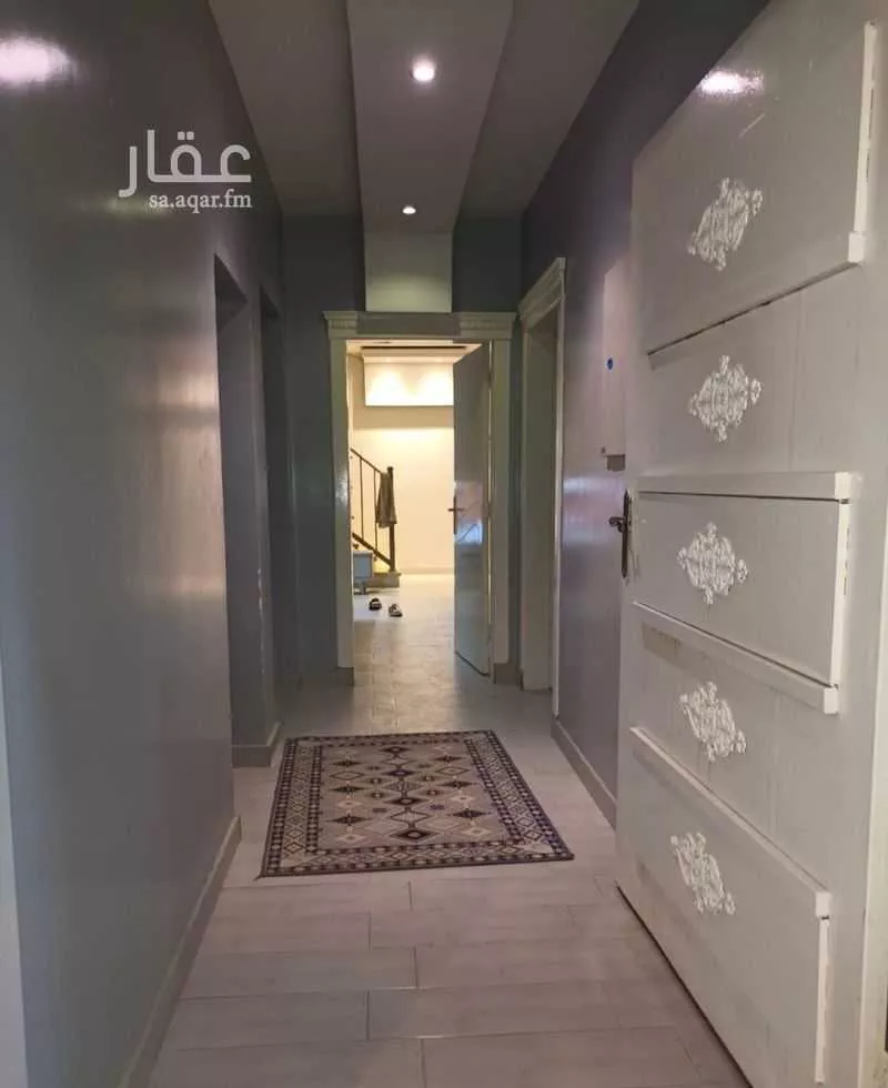 10 bedroom villa in Tuwaiq 7