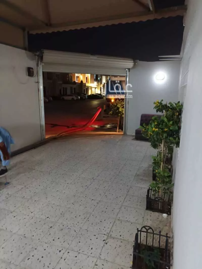 10 bedroom villa in Tuwaiq 8