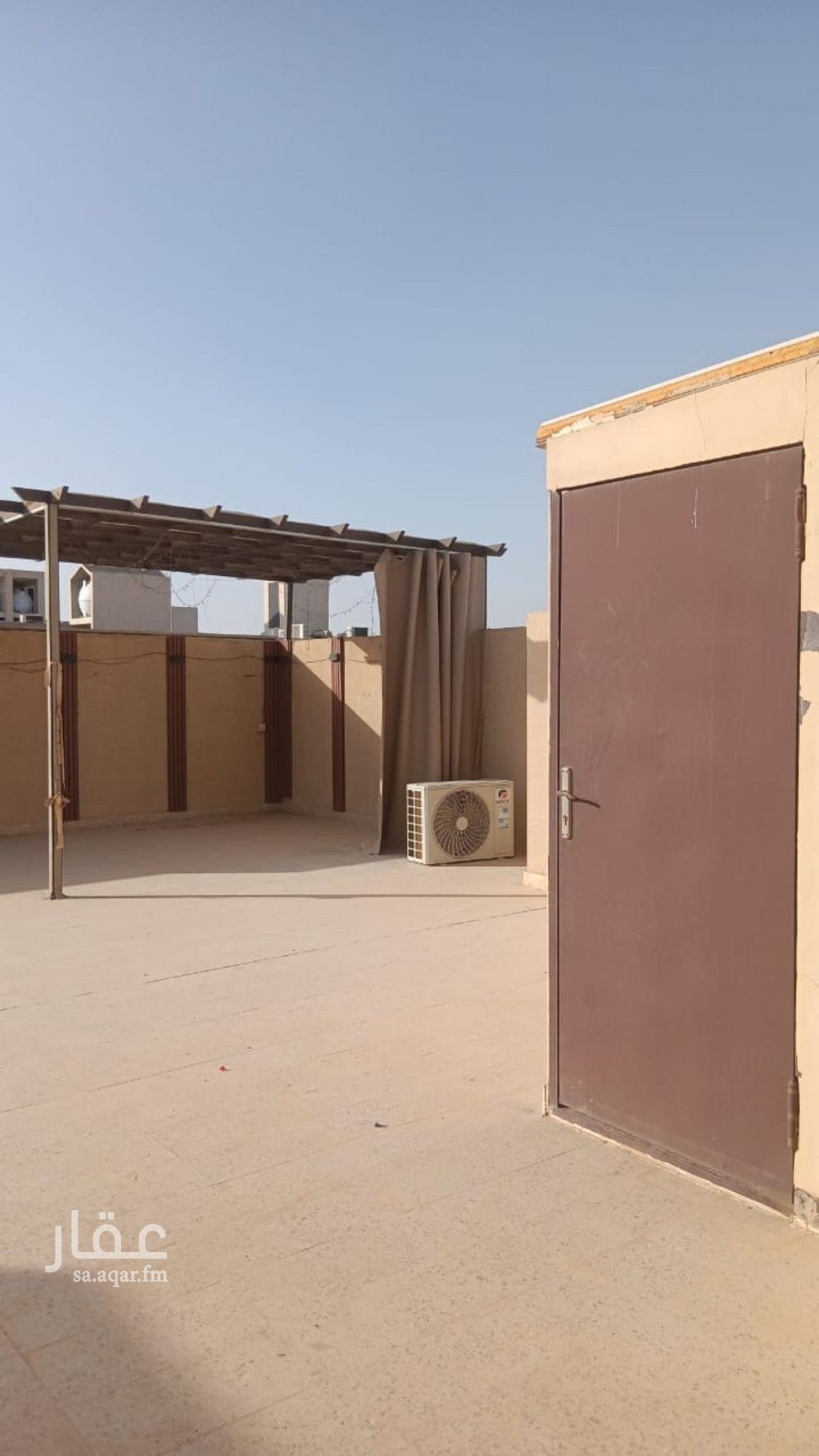 شقة 3 غرف في النرجس، الرياض 16