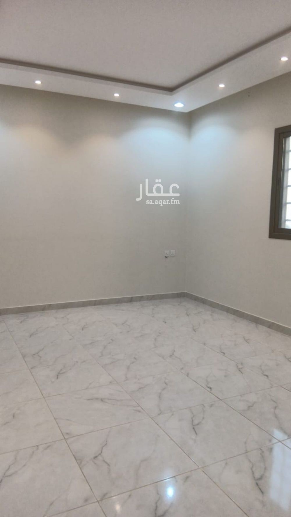 شقة 3 غرف في النرجس، الرياض 4