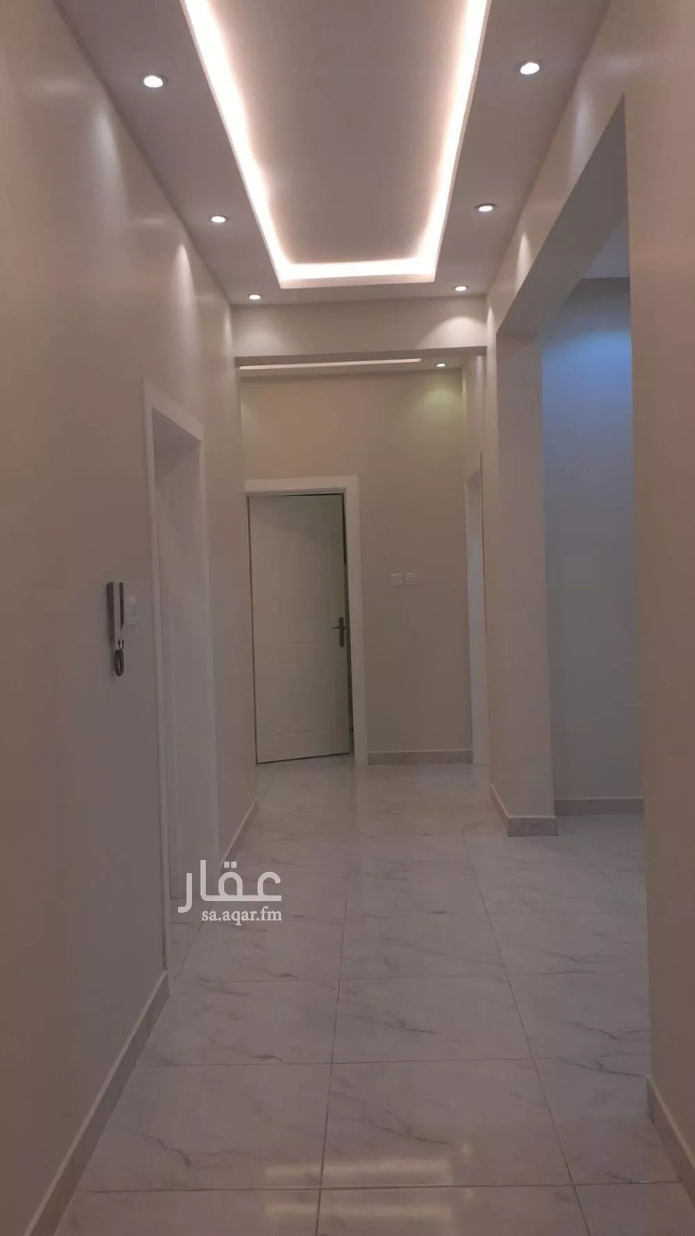 شقة 3 غرف في النرجس، الرياض 5
