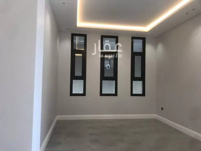 فيلا 7 غرف في الرمال 12
