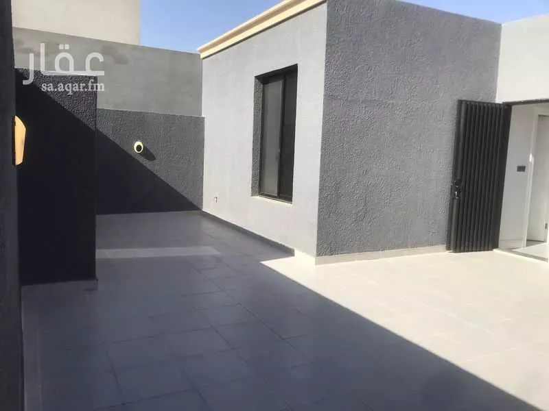 فيلا 7 غرف في الرمال 15