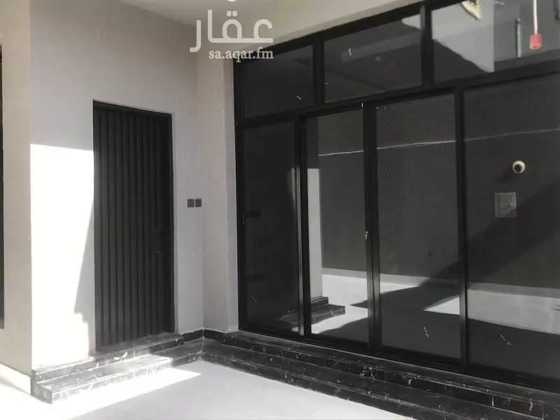 فيلا 7 غرف في الرمال 16