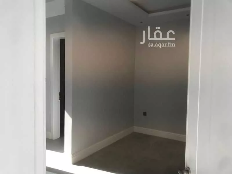 فيلا 7 غرف في الرمال 18