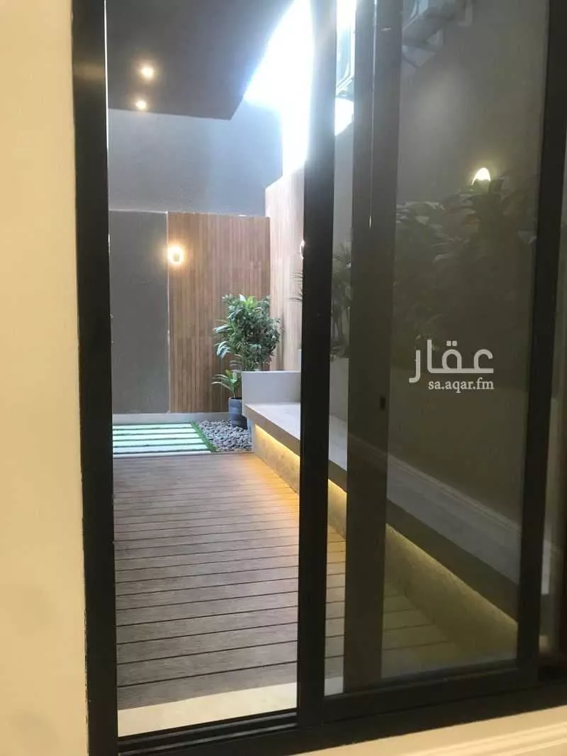 فيلا 7 غرف في الرمال 19