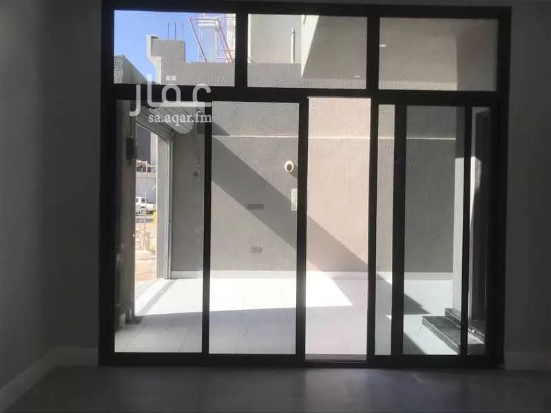 فيلا 7 غرف في الرمال 4