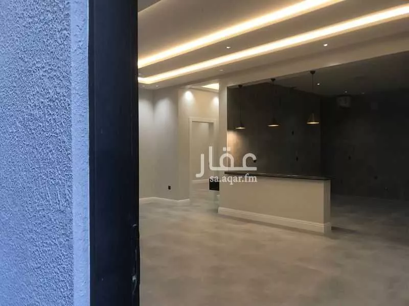 فيلا 7 غرف في الرمال 6