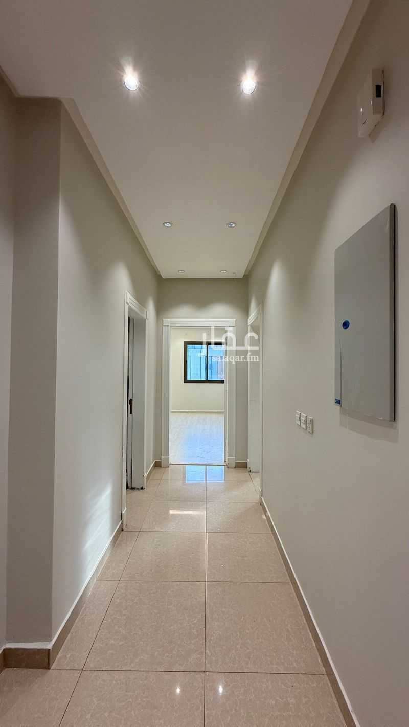 3 bedroom apartment in Al Yasmin, Riyadh 9
