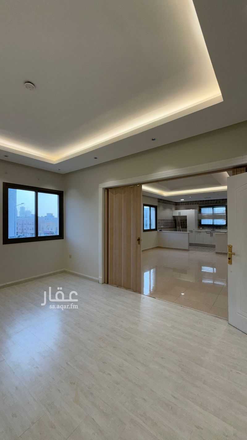 3 bedroom apartment in Al Yasmin, Riyadh 15