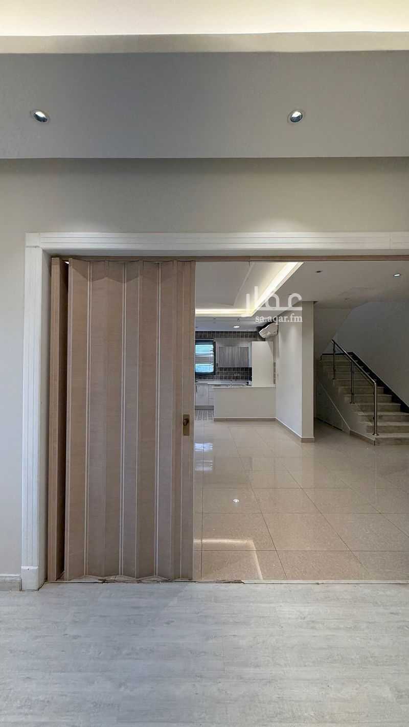 3 bedroom apartment in Al Yasmin, Riyadh 14