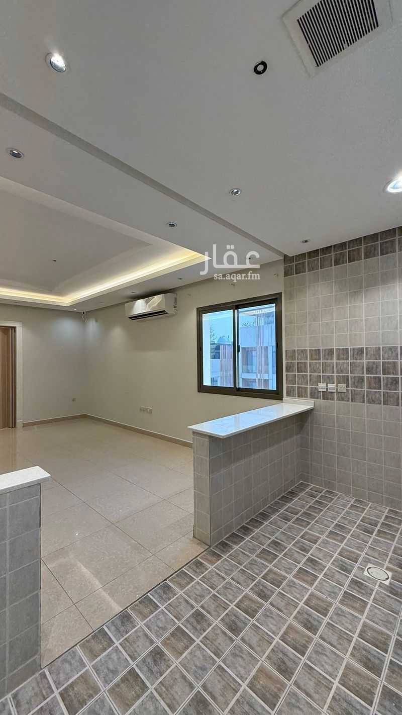 3 bedroom apartment in Al Yasmin, Riyadh 18