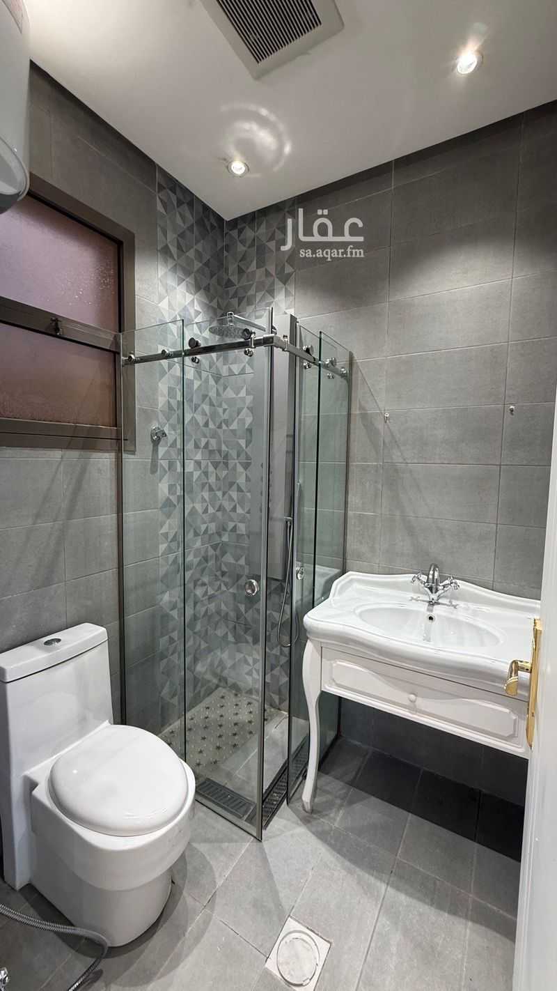 3 bedroom apartment in Al Yasmin, Riyadh 23