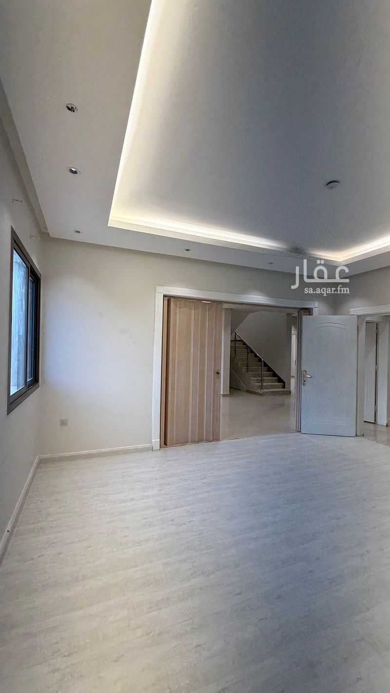 3 bedroom apartment in Al Yasmin, Riyadh 12