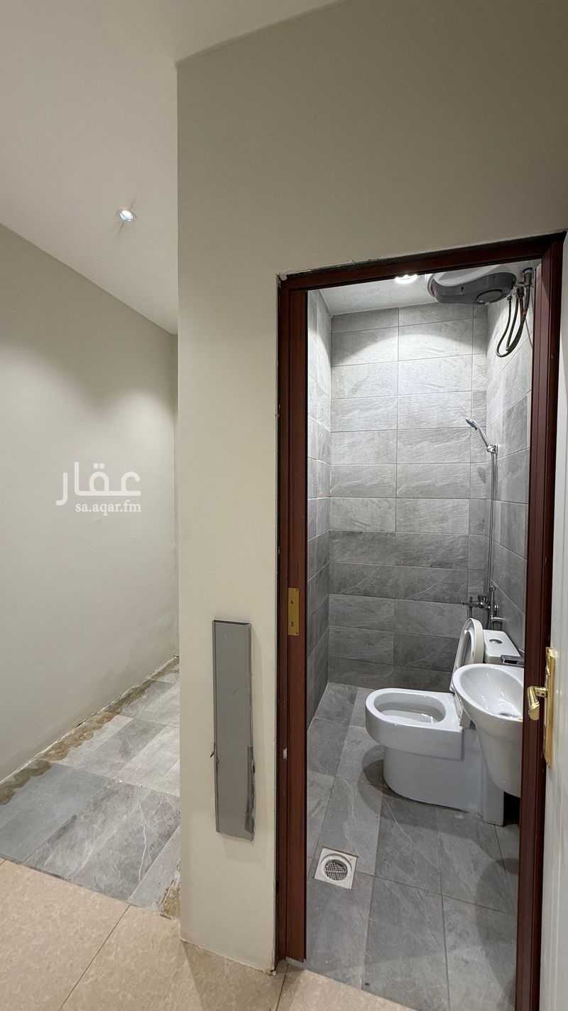 3 bedroom apartment in Al Yasmin, Riyadh 24